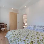Guesthost - With Terrace 10 Min Walk From Piazza Santo Stefano *