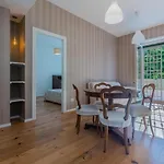 Apartamento Guesthost - With Terrace 10 Min Walk From Piazza Santo Stefano *