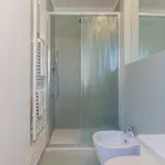 Guesthost - With Terrace 10 Min Walk From Piazza Santo Stefano Apartamento *