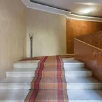 Guesthost - With Terrace 10 Min Walk From Piazza Santo Stefano Apartamento
