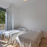 Guesthost - With Terrace 10 Min Walk From Piazza Santo Stefano * Bolonia