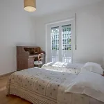 Guesthost - With Terrace 10 Min Walk From Piazza Santo Stefano Apartament *