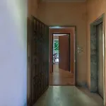 Guesthost - With Terrace 10 Min Walk From Piazza Santo Stefano Apartamento